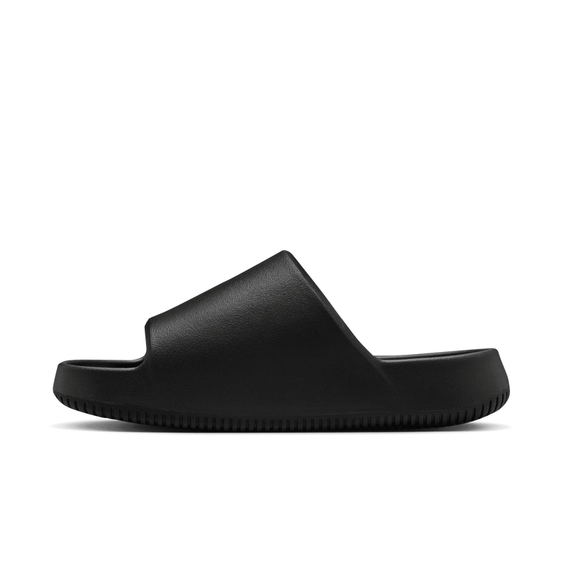 Women's Nike Calm 2.0 "Black"