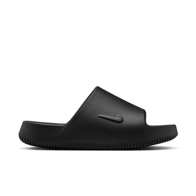 Women's Nike Calm 2.0 "Black"