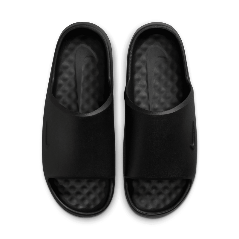 Women's Nike Calm 2.0 "Black"
