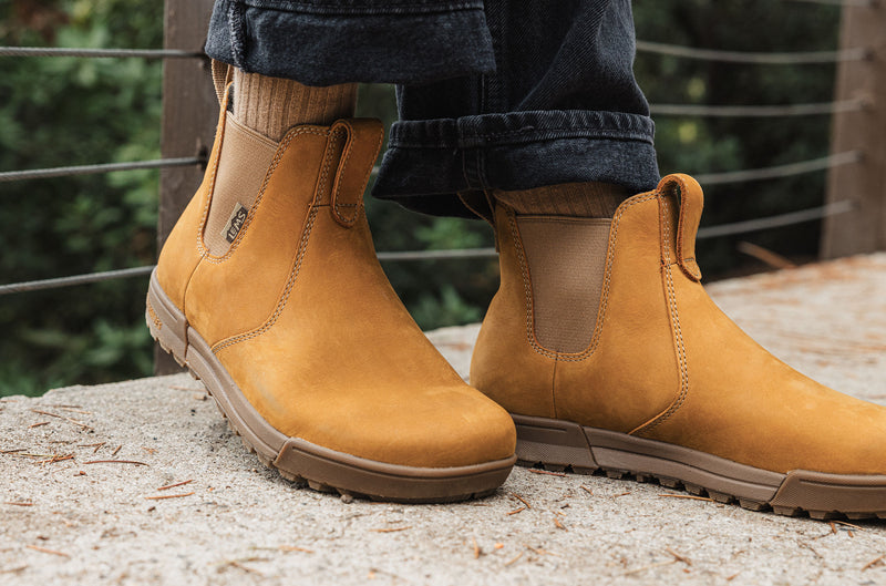 Wheat