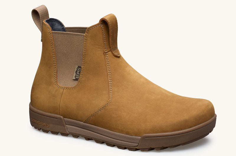 Wheat