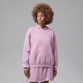 Women's Jordan Brooklyn Fleece Pullover Hoodie