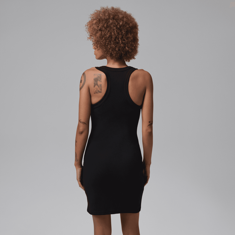 Women's Jordan Brooklyn Tank Dress