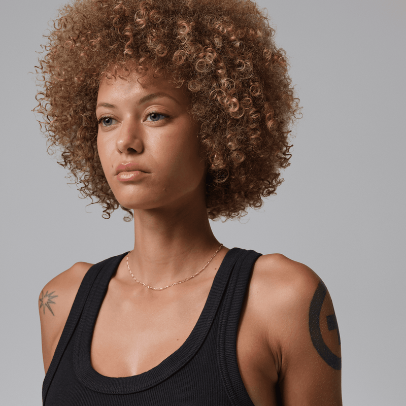 Women's Jordan Brooklyn Tank Dress