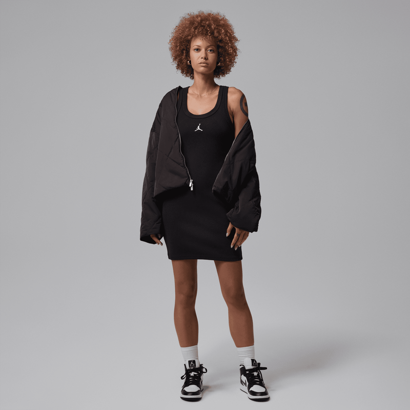 Women's Jordan Brooklyn Tank Dress