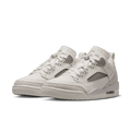 Women's Jordan Spizike Low "Swan"