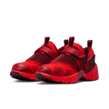 Women's Jordan Trunner LX "Chile Red"