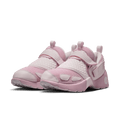 Women's Jordan Trunner LX "Iced Carmine Pearl Pink"