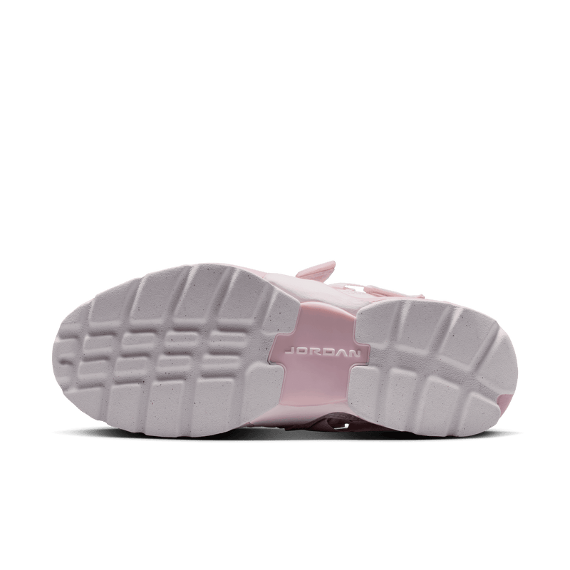 Women's Jordan Trunner LX "Iced Carmine Pearl Pink"