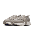 Women's Jordan Trunner O/S "Elephant Print"