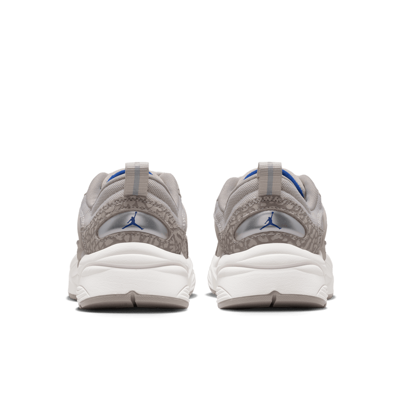 Women's Jordan Trunner O/S "Elephant Print"