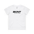 Women's Logo Tee