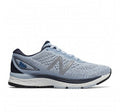 Women's New Balance 880v9 "Light Crimson"