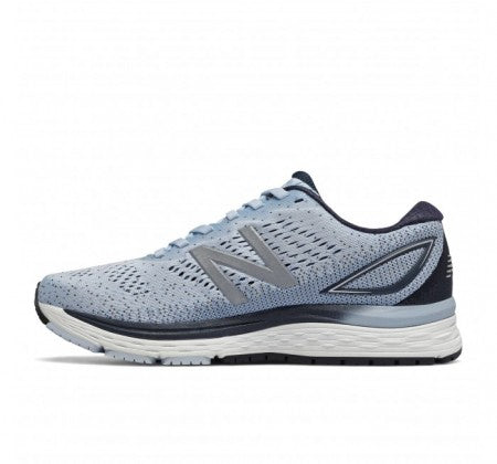 Women's New Balance 880v9 "Light Crimson"