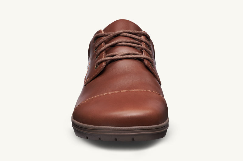 Mocha V1