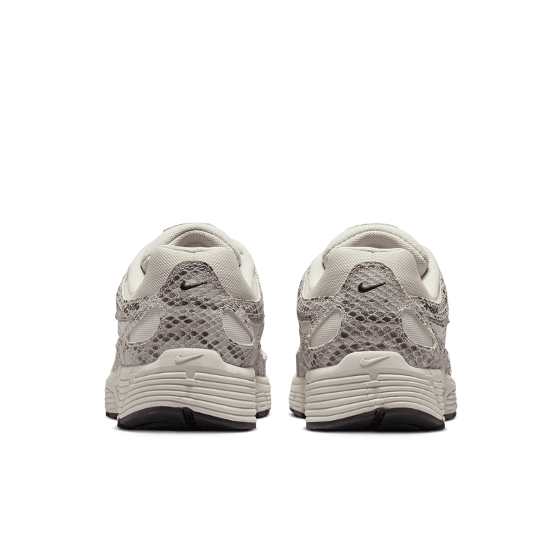 Women's Nike P-6000 SE "Light Bone Black"