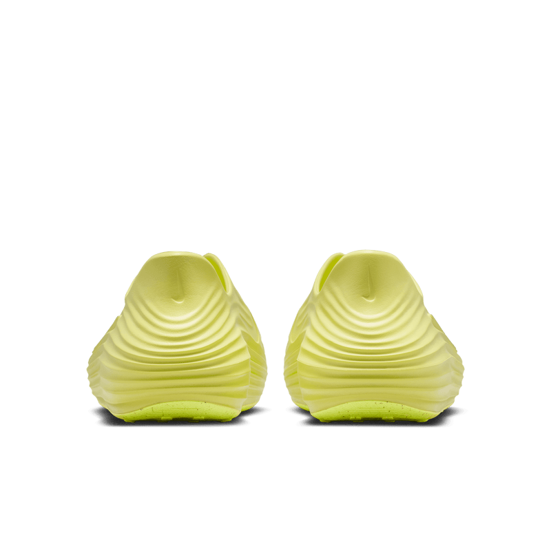 Women's Nike ReactX Rejuven8 "Light Lemon Twist"