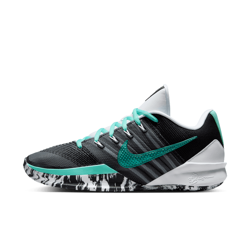 Women's Nike Sabrina 3 “Big Ellie”