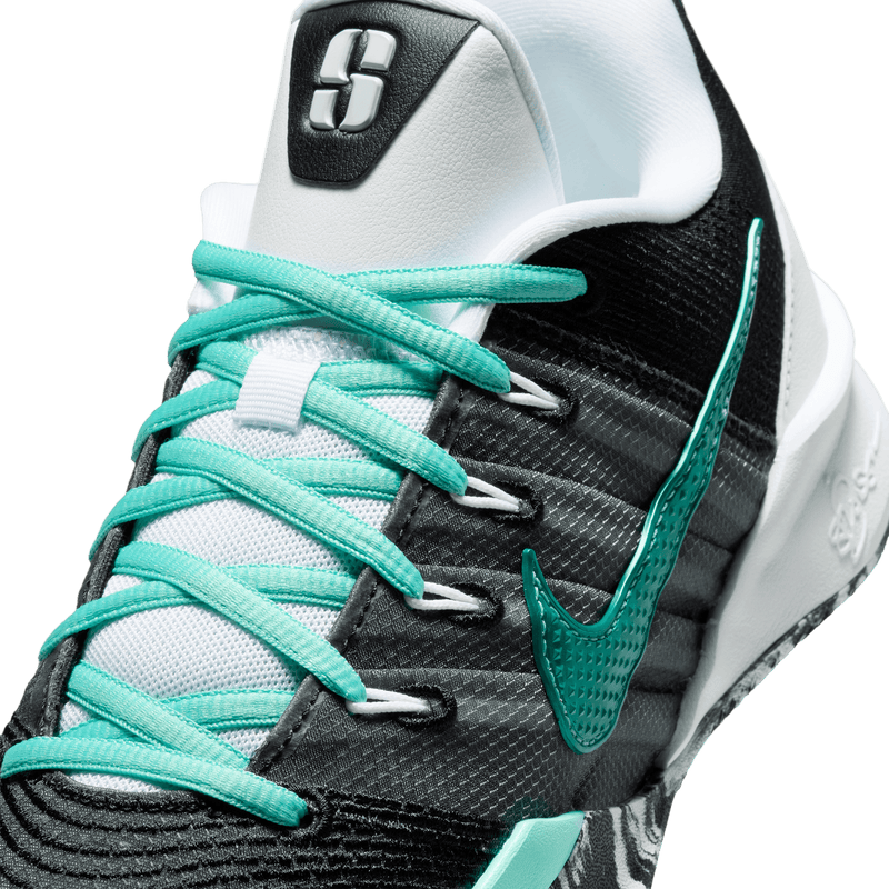 Women's Nike Sabrina 3 “Big Ellie”