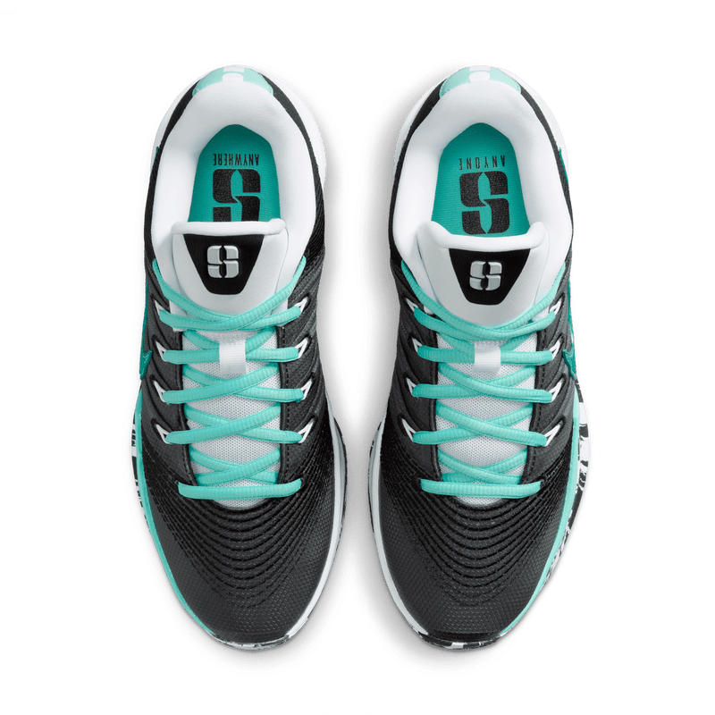 Women's Nike Sabrina 3 “Big Ellie”
