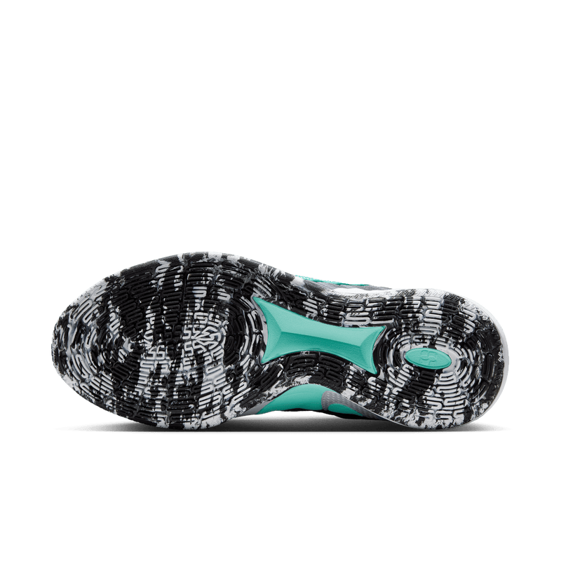 Women's Nike Sabrina 3 “Big Ellie”