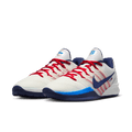 Women's Sabrina 3 "WNBA 30th Anniversary"