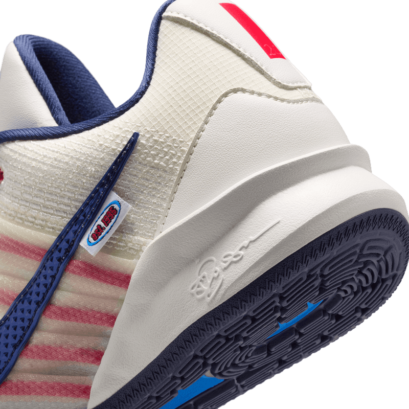Women's Sabrina 3 "WNBA 30th Anniversary"