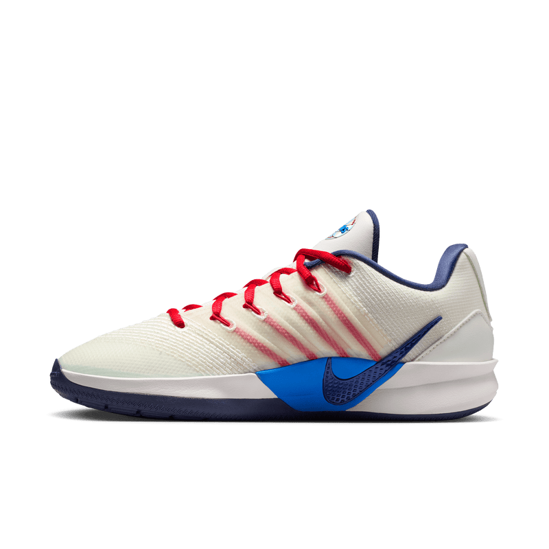 Women's Sabrina 3 "WNBA 30th Anniversary"
