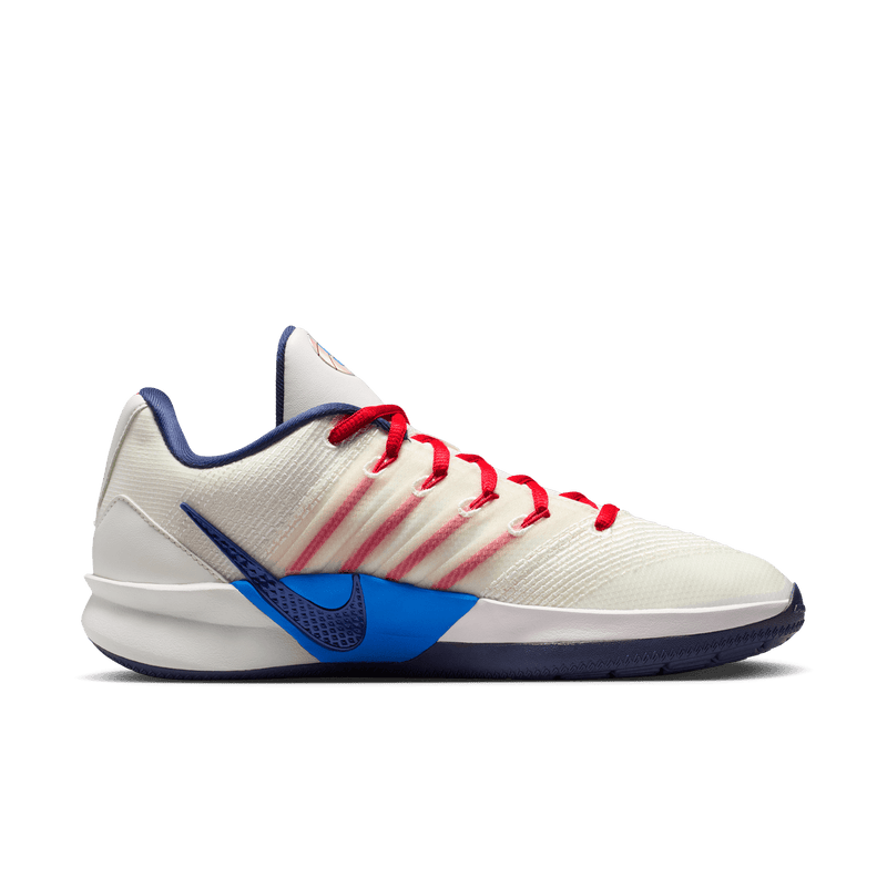 Women's Sabrina 3 "WNBA 30th Anniversary"