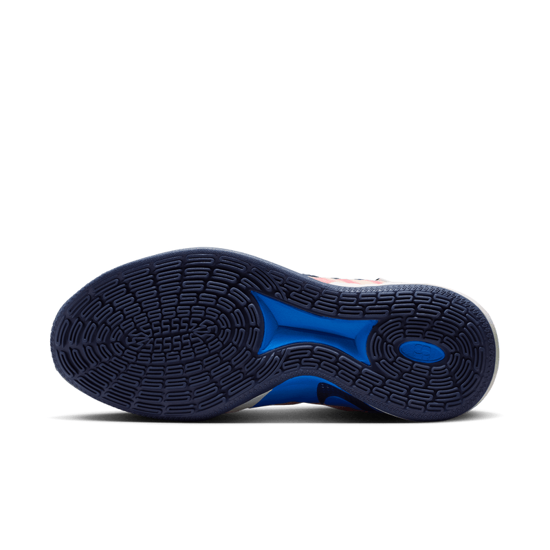 Women's Sabrina 3 "WNBA 30th Anniversary"