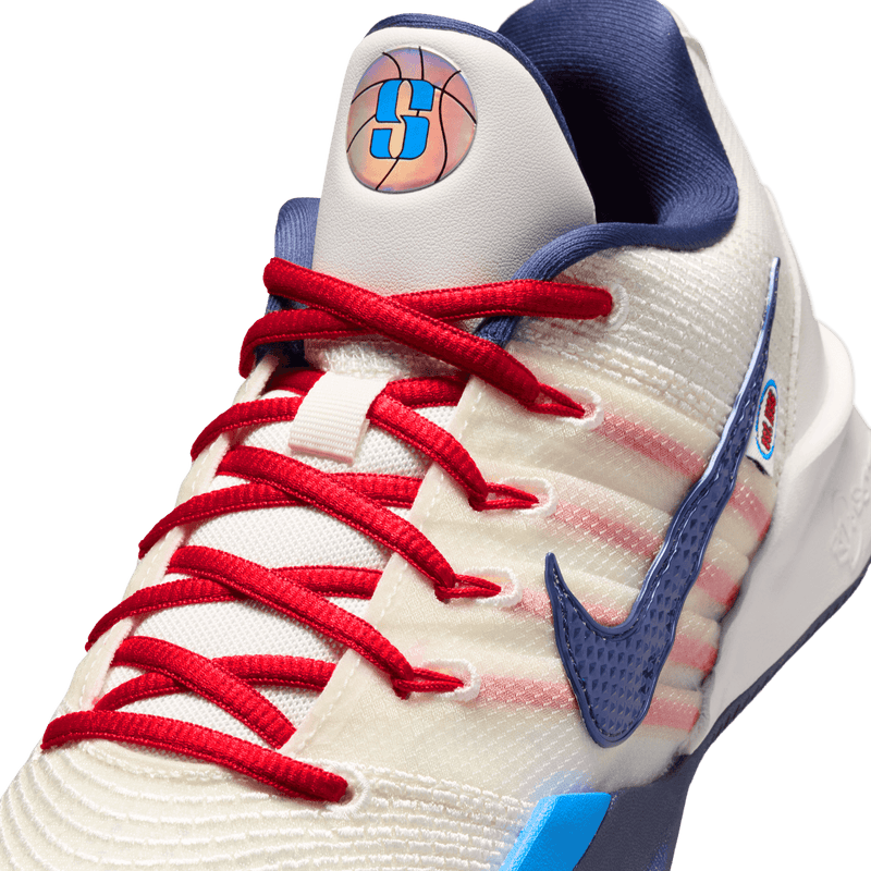 Women's Sabrina 3 "WNBA 30th Anniversary"