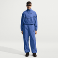 Women's Nike Sportswear Windrunner Woven Jacket
