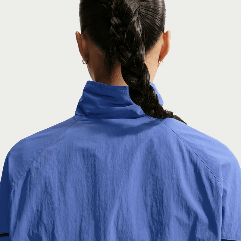 Women's Nike Sportswear Windrunner Woven Jacket