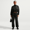 Women's Nike Sportswear Windrunner Woven Pants