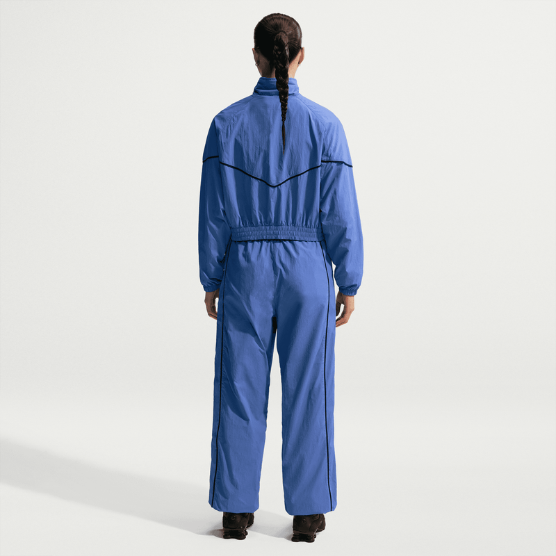 Women's Nike Sportswear Windrunner Woven Pants