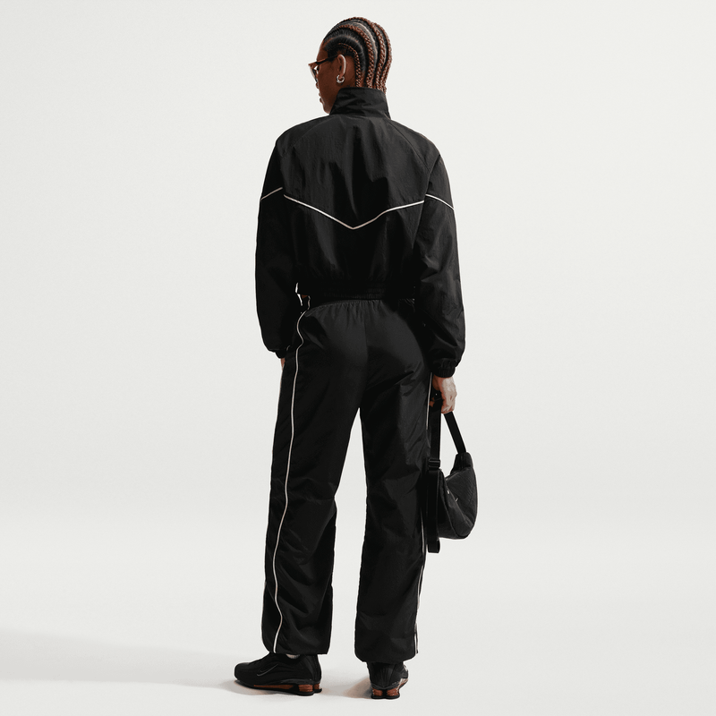 Women's Nike Sportswear Windrunner Woven Pants