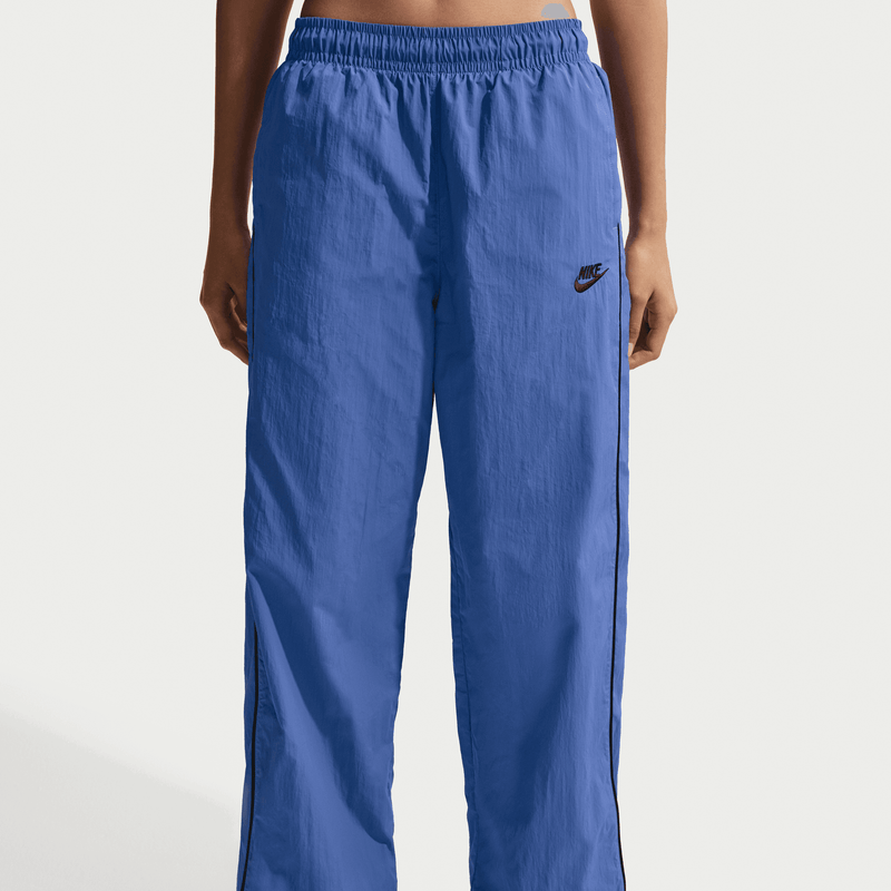 Women's Nike Sportswear Windrunner Woven Pants