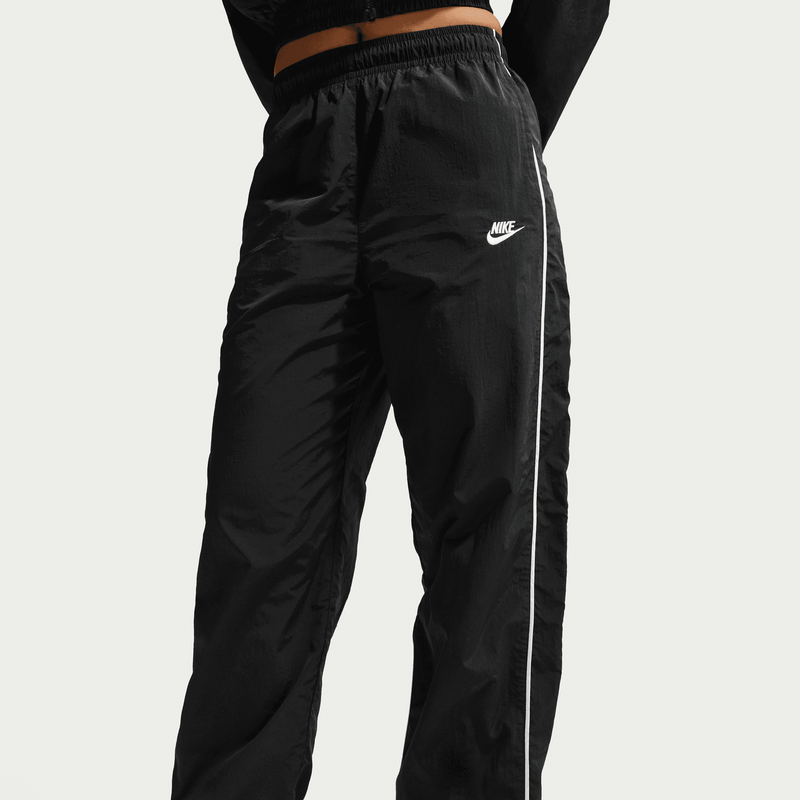 Women's Nike Sportswear Windrunner Woven Pants