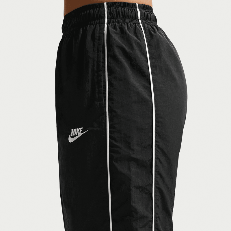 Women's Nike Sportswear Windrunner Woven Pants