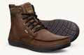 Weathered Umber