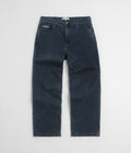 Yardsale Faded Phantasy Jeans in Denim