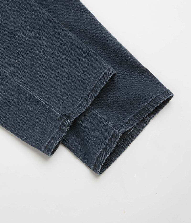 Yardsale Faded Phantasy Jeans in Denim