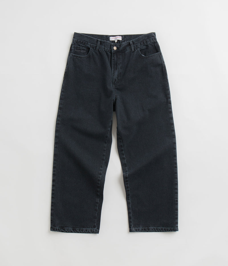Yardsale Phantasy Jeans in Nightshadow Blue
