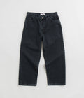 Yardsale Phantasy Jeans in Nightshadow Blue