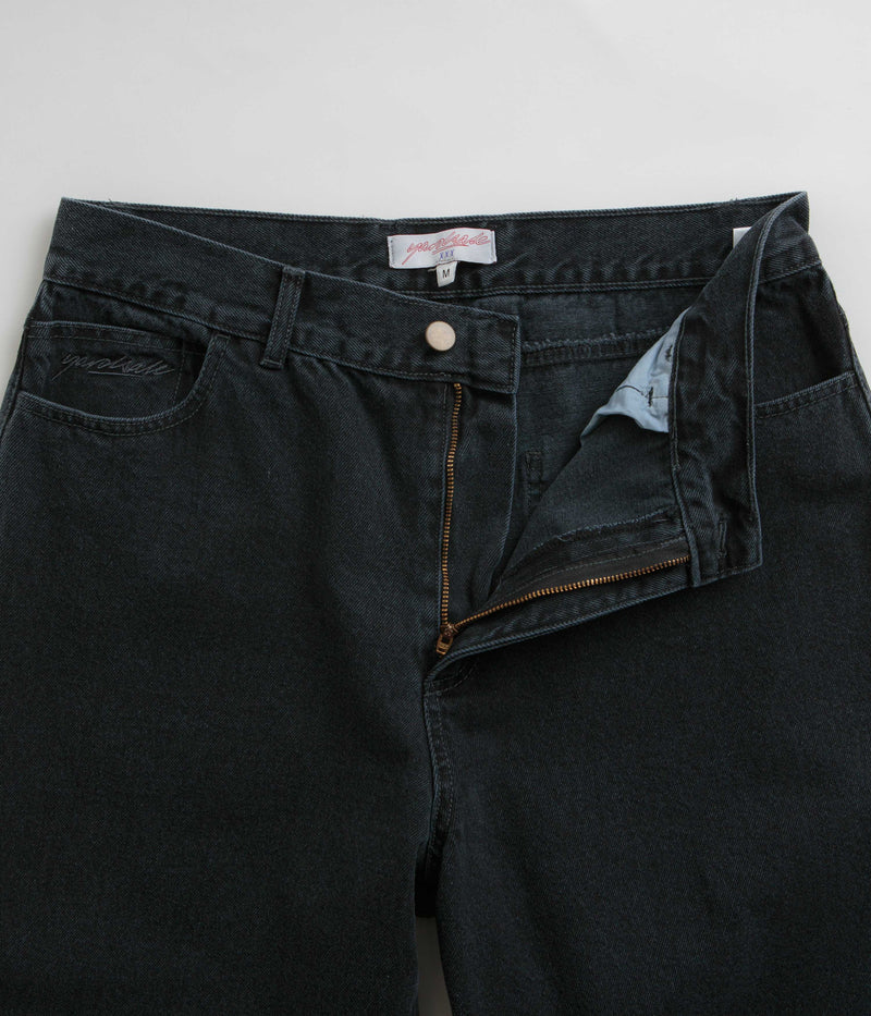 Yardsale Phantasy Jeans in Nightshadow Blue