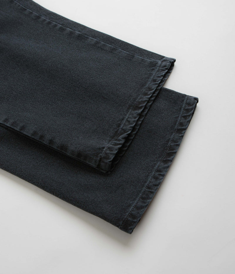Yardsale Phantasy Jeans in Nightshadow Blue