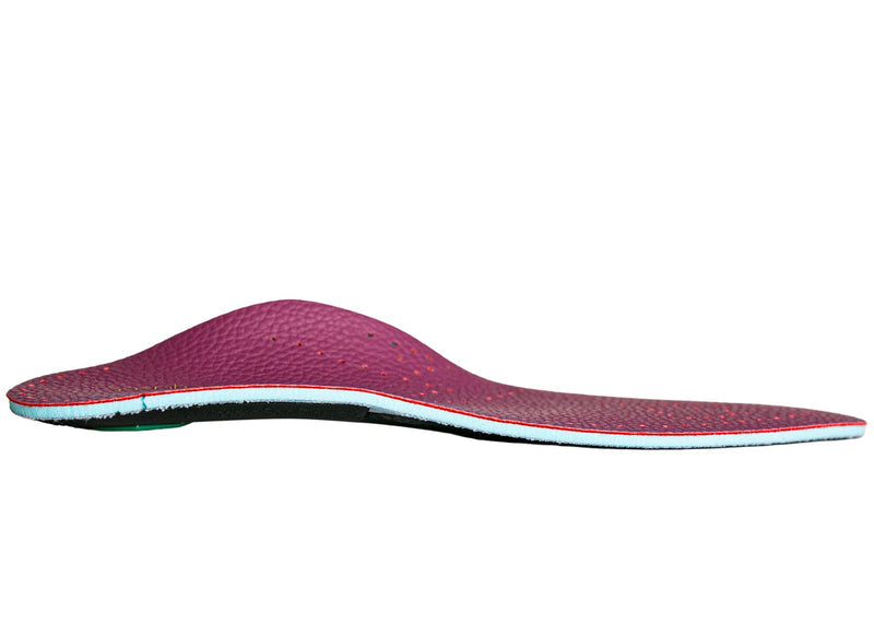 Yenta + Posha Embrace Insoles
