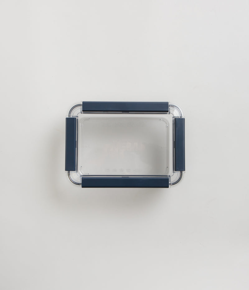 Yeti Large Food Storage in Navy
