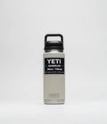 Yeti Rambler Bottle V2 26oz in Cape Taupe