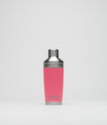 Yeti Rambler Cocktail Shaker 20oz in Tropical Pink